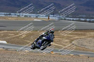 media/Feb-07-2025-CVMA Friday Practice (Fri) [[7034960ba2]]/3-Racer 3-NRS/Session 3 (Turn 8)/